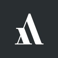 Affinity living