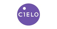 Cielo talent
