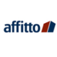Affitto limited