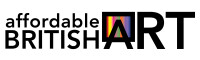 Affordable british art