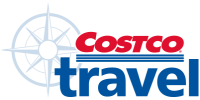 Costco travel