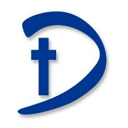 Diakon lutheran social ministries