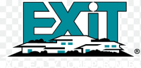 Exit real estate gallery