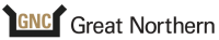 Great northern corporation