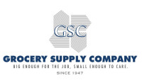 Grocers supply