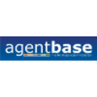 Agentbase uk sales agent register