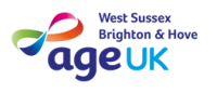 Age uk brighton & hove