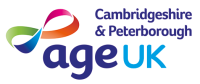 Age uk cambridgeshire and peterborough