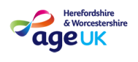 Age uk herefordshire & worcestershire