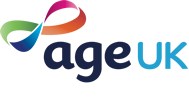 Age uk london