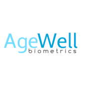 Agewell biometrics