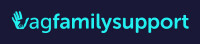 Ag family support ltd.