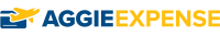 Aggie's inventory services