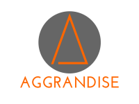 Aggrandise va ltd