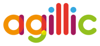 Agillic ltd.