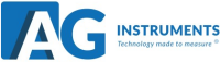 Ag instruments limited