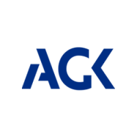 Agk partnership ltd