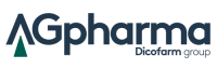 Agpharma