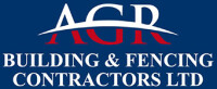 Agr builders limited