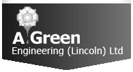 A.green engineering