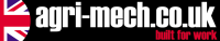 Beechdale matlock ltd trading as agri - mech