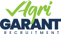 Agrigarant