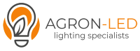 Agron-led ltd