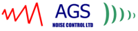 Ags noise control