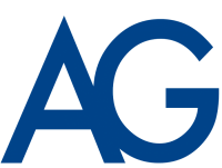 Ag surveying
