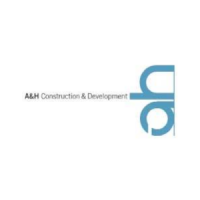 A&h construction and development