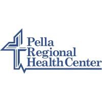 Pella Recreation Center