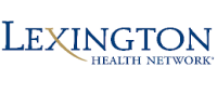 Lexington health network