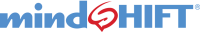 Mindshift, a ricoh company