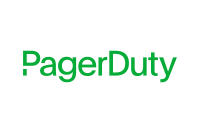 Pagerduty