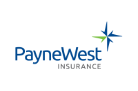 Paynewest insurance