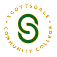 Scottsdale community college