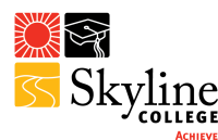 Skyline college