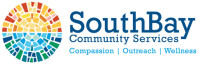 South bay mental health center