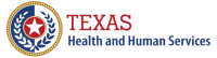 Texas health and human services