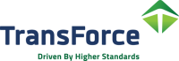 Transforce
