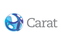 Carat