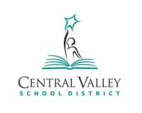 Central valley school district