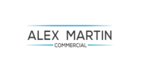 Alex martin commercial
