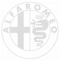 Alfa aid