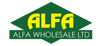 Alfa wholesale ltd
