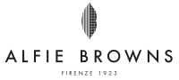 Alfie browns
