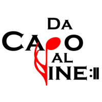 Alfine dacapo