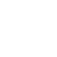 Alf kitching ltd