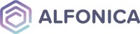 Alfonica
