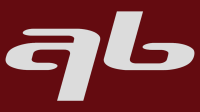 Alfred bekker api limited